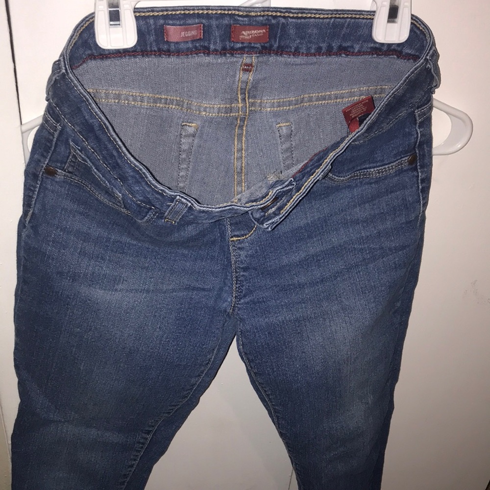 Arizona Jeans
